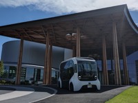 「とよた宇宙プロジェクト」開始、自動車技術と宇宙産業の連携めざす…愛知県豊田市 画像