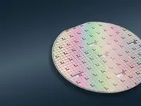 次世代縦型窒化ガリウム半導体は電力損失50%削減、EVやAI分野向け…オンセミが発表 画像