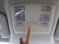 4600Kか6500Kか？ 車内を美しく見せるルームランプLEDの選び方～Weeklyメンテナンス～ 画像