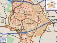 AI乗り合いサービス「mobi」、沖縄・豊見城市で運行開始…交通空白地域の課題解決へ 画像