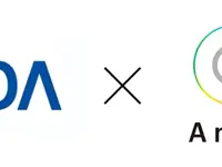 ヤマダのモビリティサービス、GeNiEの組み込み型貸付「ヤマダのマネくる」開始 画像