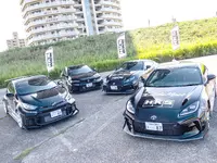 販売店が語る“買って間違いないHKSサスペンション”、減衰力調整でここまで変わる！ 画像