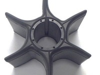 NOK、関東地方発明表彰で2つの賞…船外機用インペラーとシールリングに評価 画像