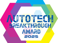 「年間最優秀自動車ソフトウェア」、米ネクスティアが受賞…シャシー制御・開発・車両状態監視を統合 画像