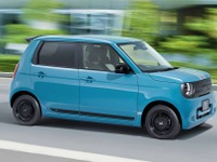 ホンダアクセス、新型軽EV『N-ONE e:』や愛犬家向け用品出展へ…Sippo Festa 2025冬 画像