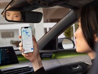 プジョー、電動車向けコネクテッドサービス2種類を10年間無償付帯…欧州で開始 画像