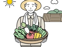 ヤマト運輸、宅急便当日配送サービスと同一都道府県内運賃を導入…11月10日から 画像