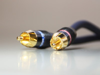 「ラインケーブル」って何？ これが必要となるのはいつ？［サウンドユニット・選択のキモ…アクセサリー編］ 画像