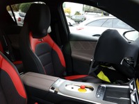 メルセデスベンツ『GLC』新型、高性能AMG版、驚愕の939馬力を発揮する可能性！ 画像