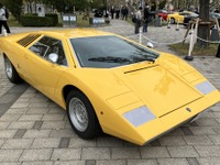 ジャパンモビリティショー2025が閉幕！ 来場者数は101万人…ワクワクする未来は見つかったか？ 画像