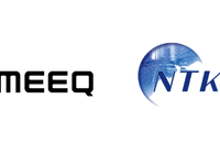 新潟通信機のタクシー向けタブレット無線システム、「MEEQ SIM」採用…通信コスト最適化 画像