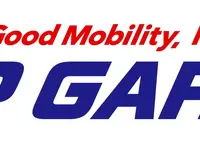 アップガレージ、栃木・茨城に新店舗…小山店・石岡店オープンへ 画像