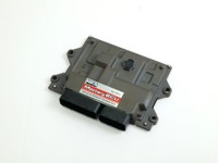 チューニングデータを置き換えるHKSの「Mastery ECU」シリーズに『GR86/BRZ』用3タイプが一挙登場 画像