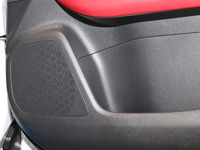 ＜新連載＞［お金をかけずにサウンドアップ］資金“ゼロ円”で音質改善！「トーンコントロール機能」の裏ワザ公開 画像