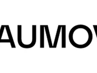 コンチネンタル、オートモーティブ事業が独立…新会社「オモビオ」が日本でも始動 画像