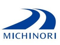 タクシー業界で再編、福島交通と会津乗合自動車が合併へ…2026年4月 画像