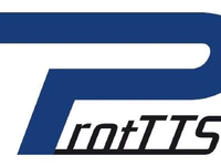 豊田通商システムズ、試作品手配業務を簡素化…「ProtTTS」公開 画像