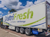 出光興産、リチウムイオン電池スタートアップ「Maxwell and Spark」に出資 画像