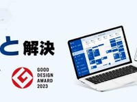 社用車管理システム「Bqey」、サポート体制を24時間対応に拡大…東海理化 画像