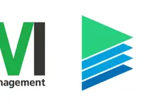 ダイナミックマップ、慶應大学と共同研究を開始…高精度3次元地図データの社会実装めざす 画像