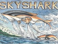 第14回モビリティデザインコンテスト、「10年後の暮らしを楽しくする乗り物」がテーマ…中高生対象に作品募集 画像