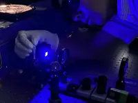 スタンレー電気、次世代レーザー「PCSEL」の社会実装へ研究成果発表…自動運転LiDARに応用も 画像