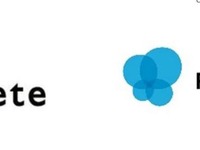 自動車販売業界初、LINE・SMS統合配信サービスをアクリートが開始…トヨタ販売会社5社で導入 画像