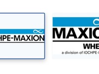 マキシオン、南米でアルミホイール事業拡大…アルゼンチンのポリメタル株式50.1%取得 画像