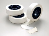 住友化学、リチウムイオン電池用セパレータの国内生産終了へ…韓国子会社に製造機能集約 画像