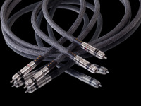 「ラインケーブル」の選択において重要なのは予算と心意気!?［サウンドユニット・選択のキモ…アクセサリー編］ 画像