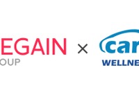 carsの企業向けスマートカーライフ福利厚生サービス「cars WELLNESS」、REGAIN GROUPが導入 画像