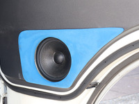 予算と状況次第でベストを選択！ 超お手軽フルシステムの構築もアリ［初めてのカーオーディオ“とっておき”をプロが提案］ 画像