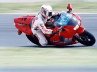 鈴鹿8耐のレジェンドが参加、スペシャルトーク＆ライブ決定…Japan Mobility Show Kansai 2025 画像