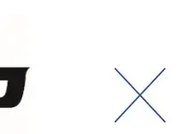 バイク王、プレミアグループと合弁会社設立…次世代モビリティサービス開発へ 画像