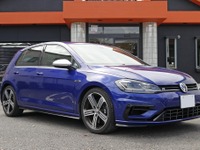 直結ストリーミング採用！ B-CON導入でゴルフRの音質が劇的進化［car audio newcomer］by WISTERIA　後編 画像