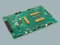 米Vicor、独自FPA技術採用のVPDボード出展へ…Edge Tech+ 2025 画像