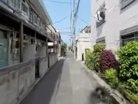 画像のみで高精度3D再構成を実現、モルフォが最新技術紹介へ…Edge Tech+ 2025 画像