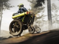 “変な”ジャパンモビリティショー2025、失望と希望…海外報道 画像