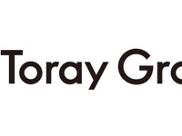 東レ、日本バイリーンの全持分25%を売却へ…独フロイデンベルグとの合弁解消 画像