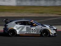 マツダ、独自のCO2回収装置の実証開始…スーパー耐久レーシングカーに搭載 画像