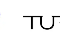 大日本印刷、AI方式自動運転のチューリングと資本業務提携…レベル5実現めざす 画像