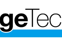 キヤノンITソリューションズ、AI・IoT・セキュリティソリューション出展へ…EdgeTech+2025 画像