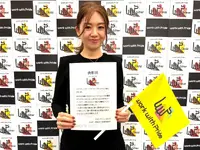 パナソニック オートモーティブシステムズ、「PRIDE指標2025」でブロンズに初認定…LGBTQ+支援を評価 画像