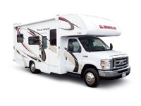 HIS、エルモンテRVと業務提携…米国キャンピングカーレンタル参入 画像