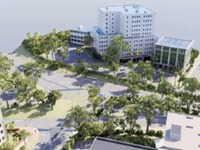 ダイナミックマップ、NVIDIA Omniverse Partner Council Japanに参画…デジタルツイン空間構築で協業開始 画像