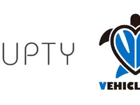 小型EV向け出張整備サービスで業務提携、全国4000名体制でアフターサービス…アプティとビークルファン 画像