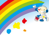 住友ゴム工業、「PRIDE指標2025」でゴールドを4年連続で受賞 画像