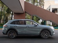 ホンダが続落、北米工場の生産順次再開方針も株価は反応薄 画像