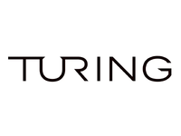 完全自動運転めざすチューリング、グローバル・ブレインなど6ファンドから資金調達 画像