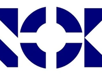 NOKが国内生産拠点を再編、2026年4月に5社設立へ…電動化など事業環境変化に対応 画像
